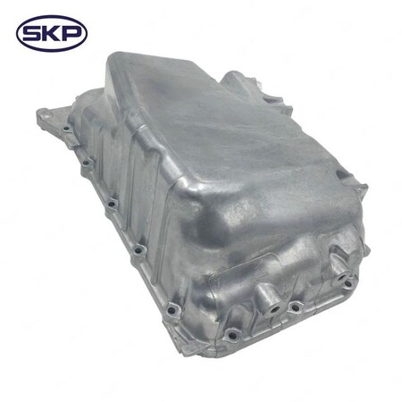 Skyward Automotive Products Engine Oil Pan, SK264414