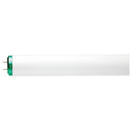 Philips Fluorescent, 20 W, T12, Medium Bi-Pin (G13) F20T12/CW ALTO 30PK