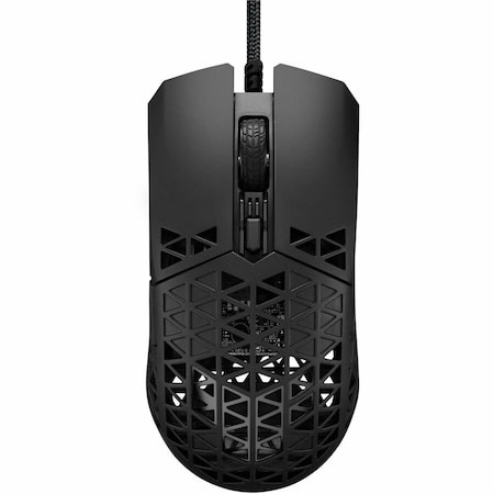 Asus TUF GAMING M4 AIR LIGHTWEIGHT GAMING MOUSE P307 TUF GAMING M4 AIR