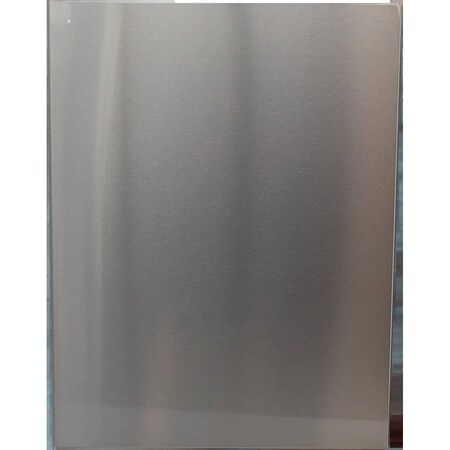Bosch Door-Outer 00778146