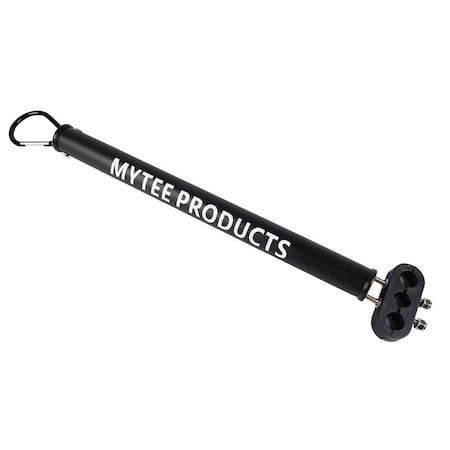 Mytee Products Tender KIT, 16in Single Spring 9420-1 MP-ABTK-9420-1