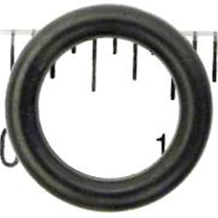 Baystate APCO2433 O-Ring 154661 Pacfab Aquaflo 92200060 DIS2927