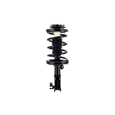 Fcs Struts Suspension Strut And Coil Spring Assembly 1333322L