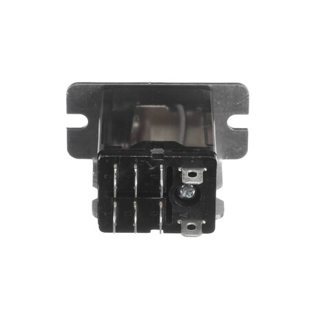 Frymaster RELAY ASS''Y, 24VAC COIL W/MOUNT 1088960SP