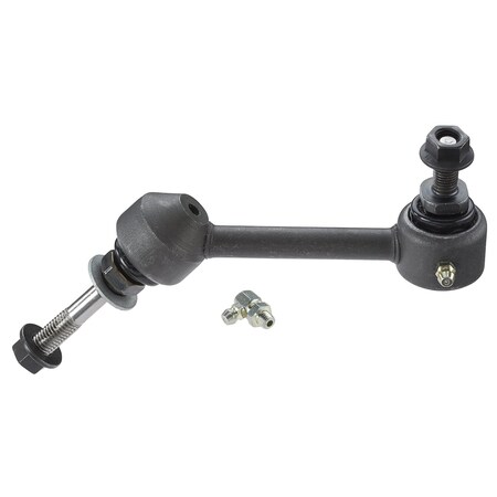 Moog Front Suspension Stabilizer Bar Link, K80140