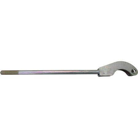 John Deere ROD, JOHN DEERE OEM AT104389 AT104389