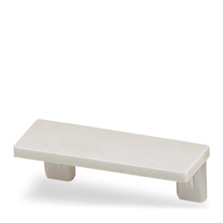 Phoenix Contact MP 2 Equipment marker labeling surface 2833644