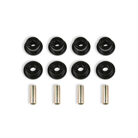 Fabtech BUSHINGS FTS1100