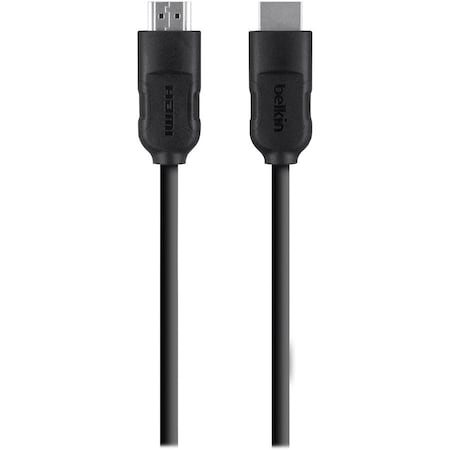 Belkin CABLE, HDMI, HDMI/HDMI, 25 F8V3311B25