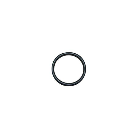 Larsen Supply Co. 1x1-3/16x3/32 O-Ring 02-1546P