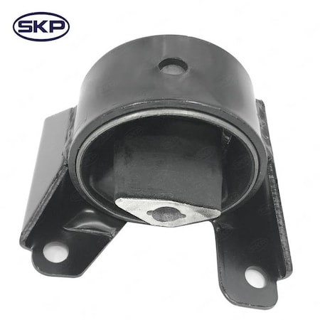 Skyward Automotive Products Automatic Transmission Mount, SKM3051