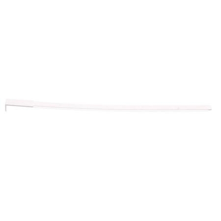 Liebherr MOUNTING BRACKET 742430800