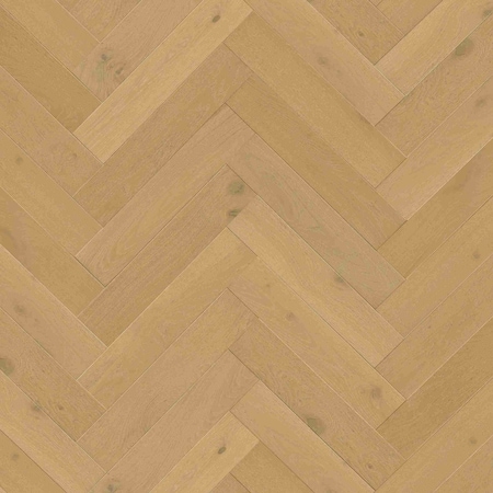 Ackland Sterlington Whitton 5 in. x 24 in. Engineered Hardwood Herringbone Flooring, 5/8 in. Thick, 960PK AKVEWWHIT5X24-0604-PL