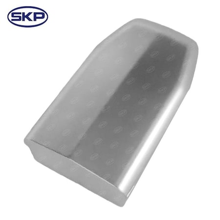 Skyward Automotive Products Exterior Door Handle Cover, SK914151