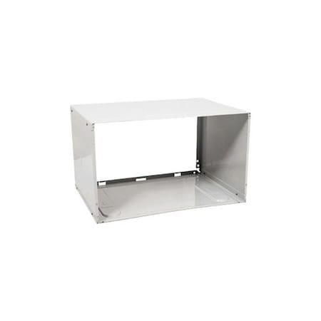 Durastars TTW WALL SLEEVE DRWTCSLV