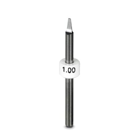 Phoenix Contact P1 GRAVER 1.0 Engraving tool with a 5145520