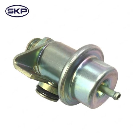 Skyward Automotive Products Fuel Pressure Regulator, SKPR254