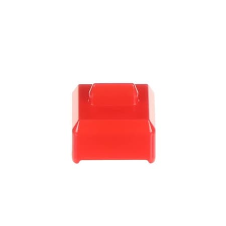 Delonghi FLOAT 5313270081