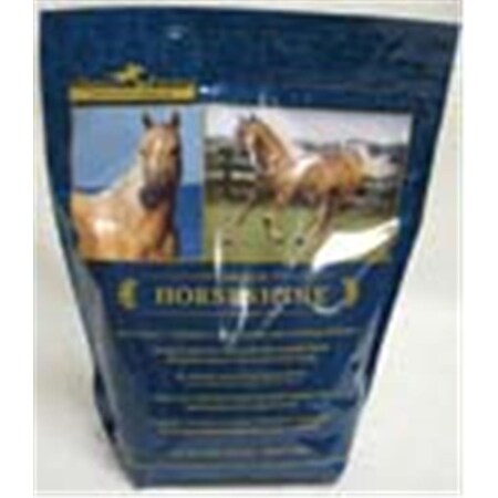 Enreco/Omega Fields Enreco-Inc./Omega Fields 854985 Omega Horseshine 4.5 Pound 26003