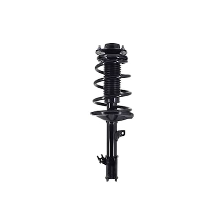 Fcs Struts Suspension Strut And Coil Spring Assembly 1331782L