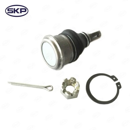 Skyward Automotive Products Suspension Ball Joint, SK9633