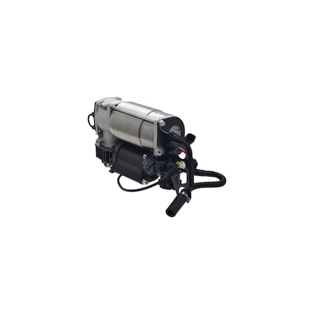 Fcs Struts Air Suspension Compressor KY018