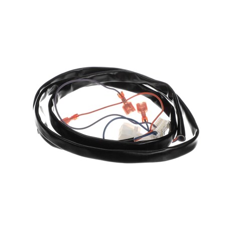 Frymaster HARNESS ASSY, COBRA BLOWER 1086017