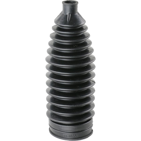 Moog Rack and Pinion Bellows Kit,  K150419