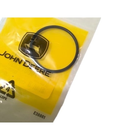 John Deere O-RING, JOHN DEERE OEM 790079300  790079300