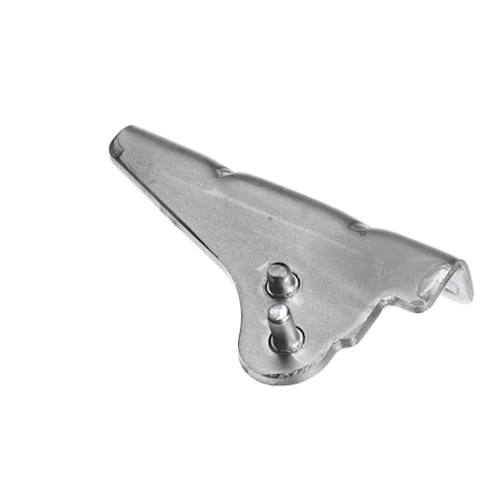 Everest RIGHT BOTTOM HINGE, OR LEFT TOP FOR LARG DHG02-00