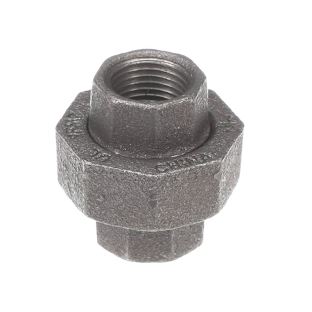 Frymaster UNION, 1/2NPT 150# BM 8130173