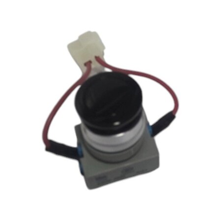 Komatsu SWITCH, KOMATSU OEM 195-06-44360 195-06-44360