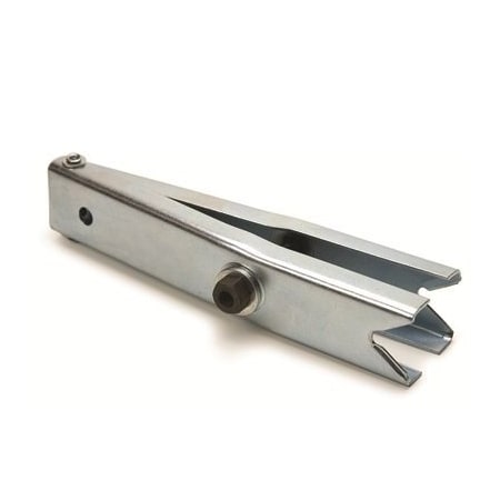 Titan Tools 15040 Door Spring Tool
