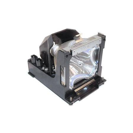 Premium Power FP LAMP ELPLP02-ER