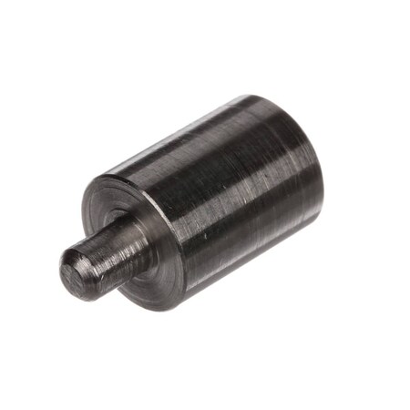 Hobart PIN 00-291932