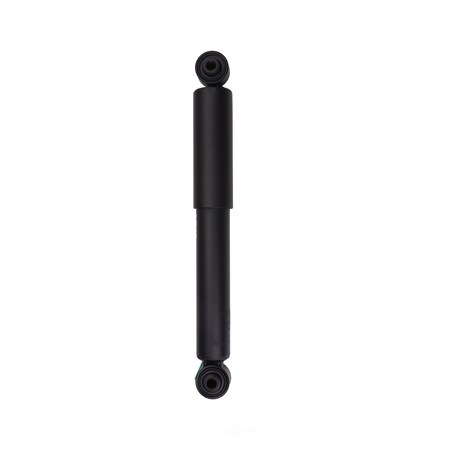 Prt Shock Absorber 173889