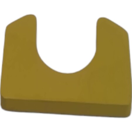 Caterpillar PLATE, CATERPILLAR OEM 5132925 5132925
