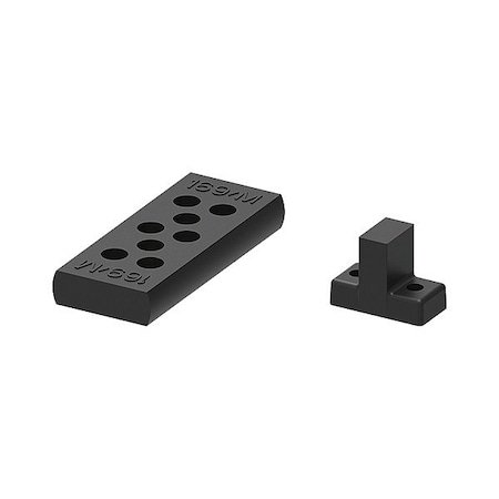 Lcn Door Closers 2010-169
