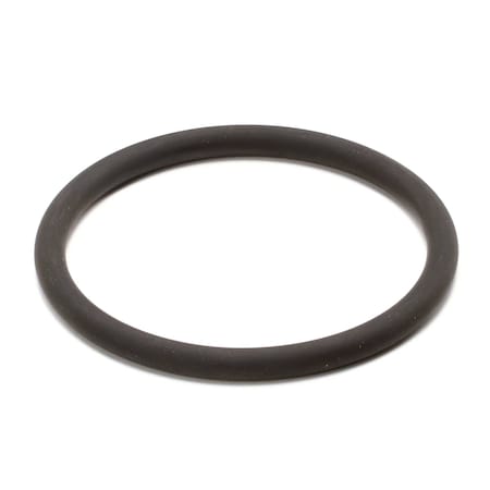 Cleveland O-RING, AS568A-332 VITON USED FA05002-56