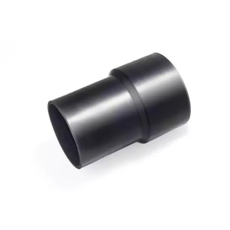 Weller Wfe Adapter Sleeve 75 mm to 60 mm T0058762771