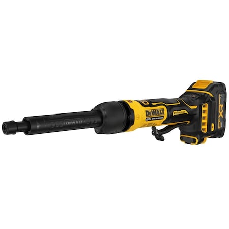 Dewalt Die Grinder DCG420XGE2