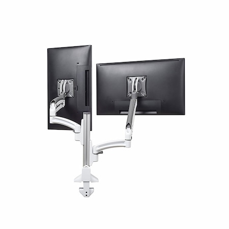 Chief PLANAR 55IN LANDSCP INTRFC MED K1C220WXRH