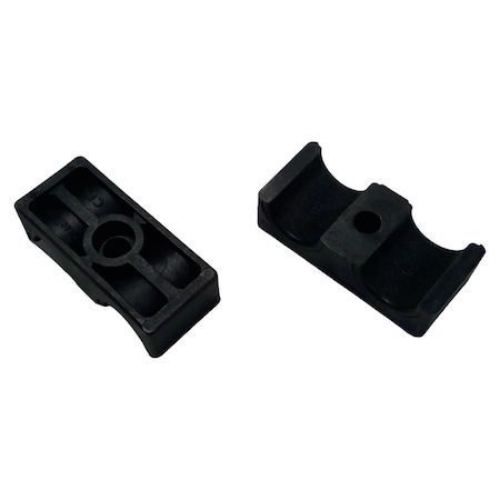 Cnh COLLAR, CNH OEM 89500408784 89500408784