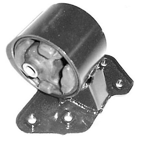 Westar Auto Trans Mount EM-8939