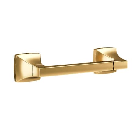 Symmons Oak Wall Mounted Toilet Paper Holder 563TPBBZ