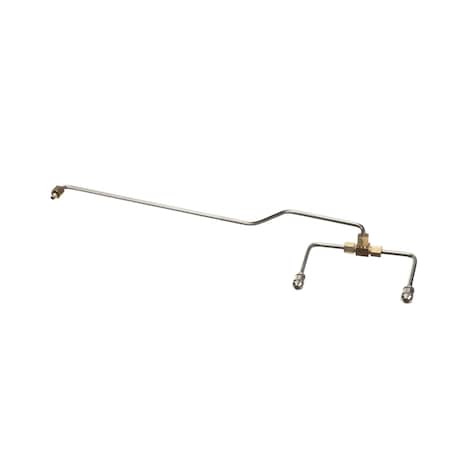 Comstock Castle BURNER PILOT 20550-FA