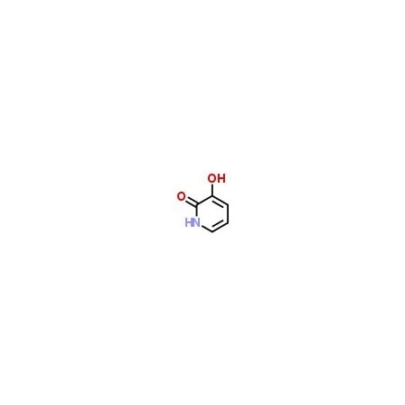 Ak Scientific 2, 3-Dihydroxypyridine (1g), CAS 16867-04-2 A455-1g