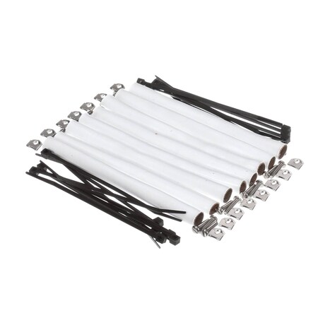 Bunn KIT, AXIOM-WARMER DISABLE, MCD 57665.0000