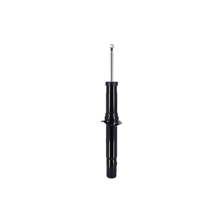 Fcs Struts Suspension Strut 335790