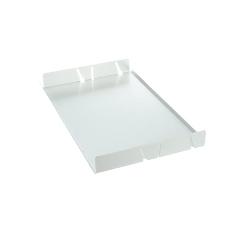 Hatco PANTQ3SLICETOASTCOLLECTOR 04.05.483.00